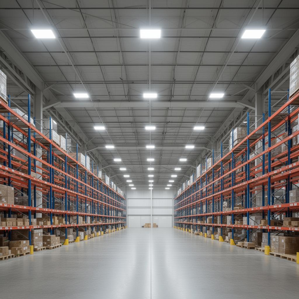 New Construction Incentives